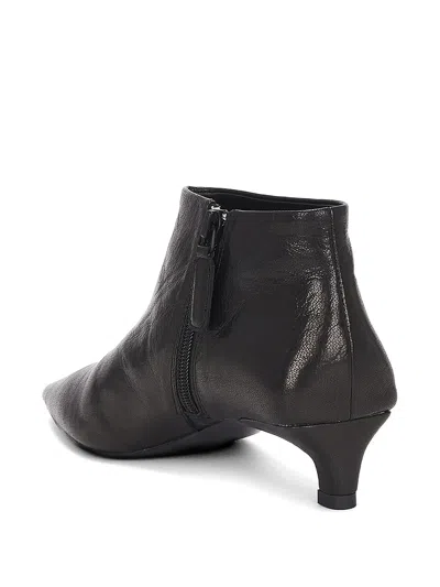 Senso Heloise I Boot In Black