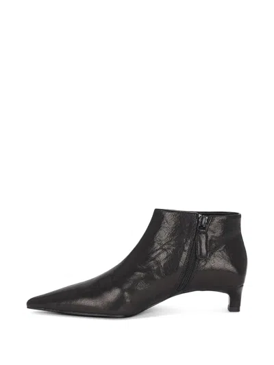 Senso Heloise I Boot In Black