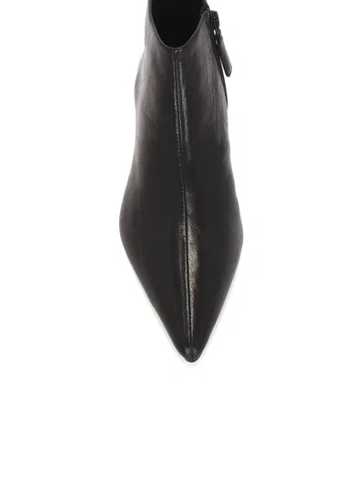 Senso Heloise I Boot In Black