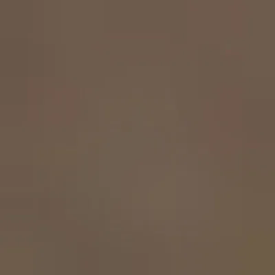 Lladrò Lladró Majestic Nights Incense Diffuser