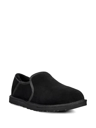 Ugg Kenton Slippers In Multi