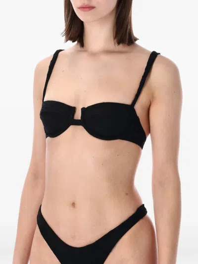 Matinee Adele Bikini In Black