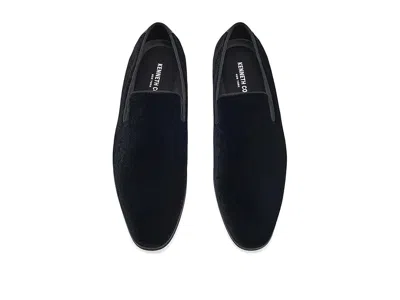 Kenneth Cole Harry In Black