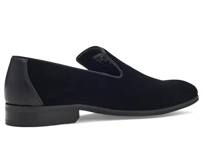 Kenneth Cole Harry In Black