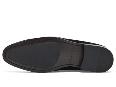 Kenneth Cole Harry In Black