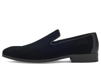 Kenneth Cole Harry In Black