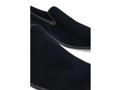 Kenneth Cole Harry In Black