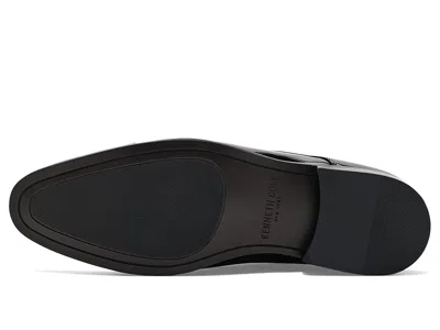 Kenneth Cole Hezner In Black