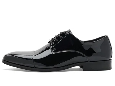 Kenneth Cole Hezner In Black