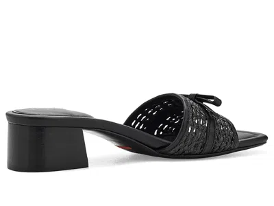 Rockport Clarice 2 Slide Sandal In Multi