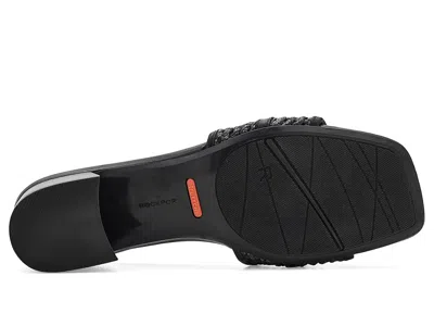 Rockport Clarice 2 Slide Sandal In Multi