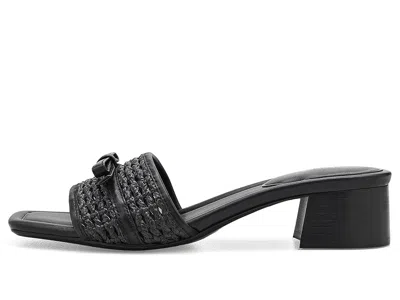 Rockport Clarice 2 Slide Sandal In Multi