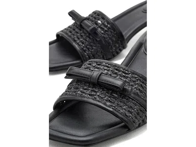 Rockport Clarice 2 Slide Sandal In Multi