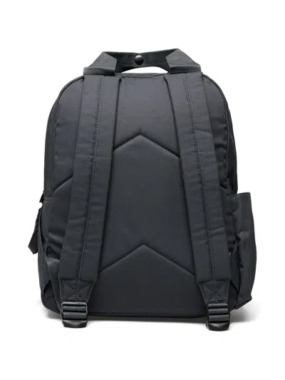 Dickies Lisbon Backpack