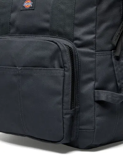 Dickies Lisbon Backpack