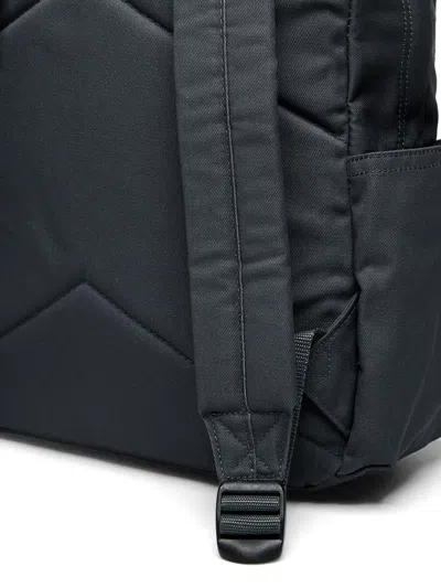 Dickies Lisbon Backpack