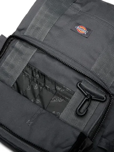 Dickies Lisbon Backpack