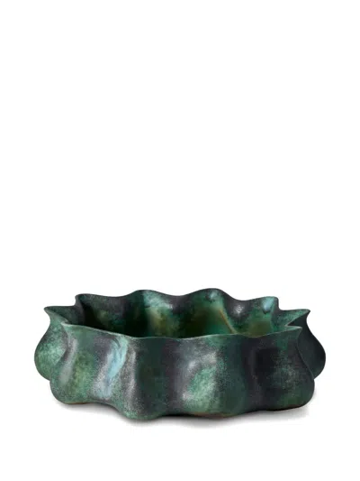 L'objet Cenote Bowl In Multi