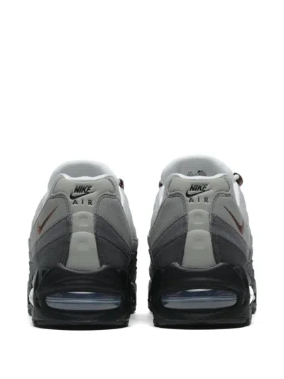 Nike Wmns Air Max 95 Og In Animal Print