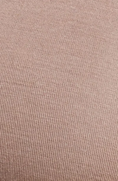 Ugg Gwendolynn Bralette