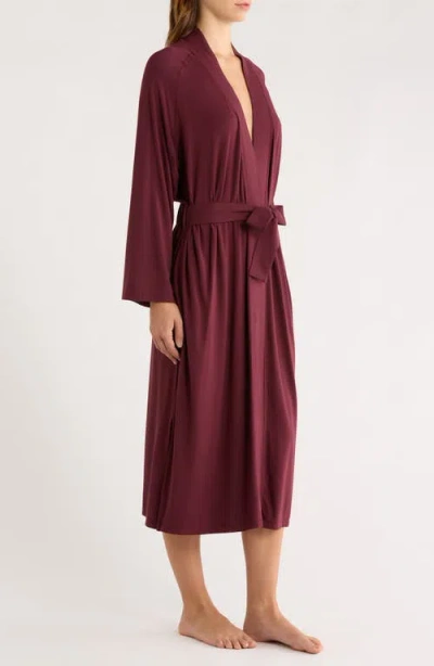 Ugg (r) Myra Robe