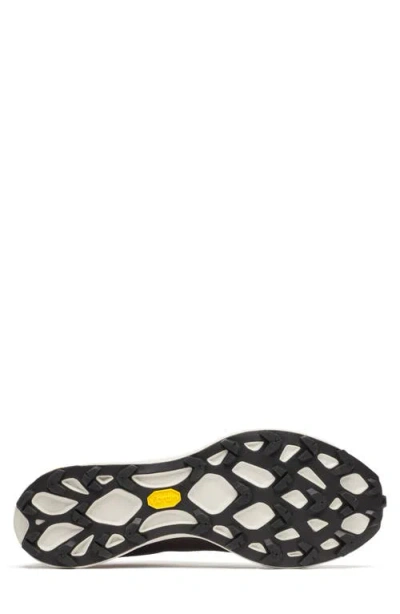 Merrell Matryx Lace Up Sneaker In Multi