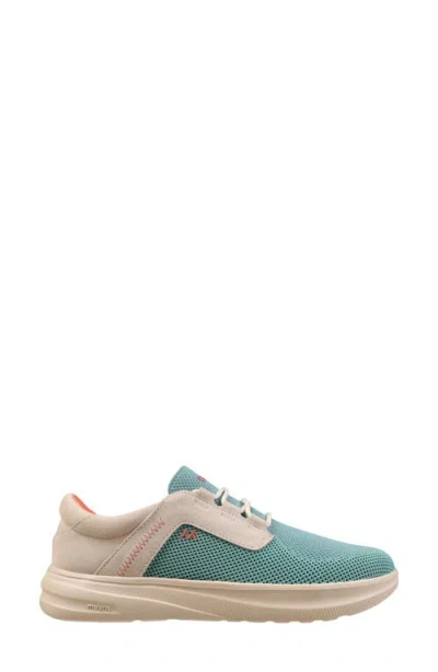 Mykos Eleanor Sneaker In Multi