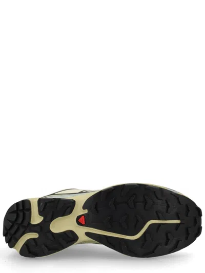 Salomon Sneaker "xt-6" In Multi