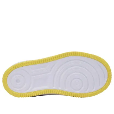 Nike (ps)  Force 1 Low 'easter' 2026 In Multi