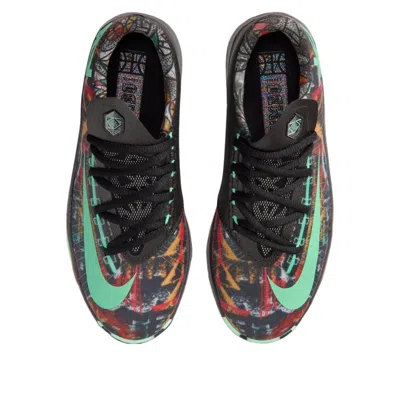 Nike Kd 6 In Multi