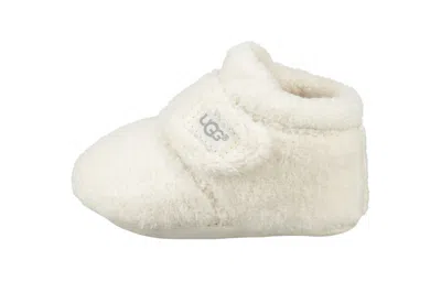 Ugg (td)  Bixbee Bootie 'white'