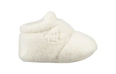 Ugg (td)  Bixbee Bootie 'white'