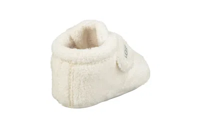 Ugg (td)  Bixbee Bootie 'white'