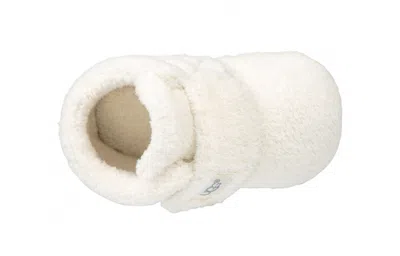 Ugg (td)  Bixbee Bootie 'white'
