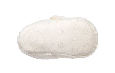 Ugg (td)  Bixbee Bootie 'white'