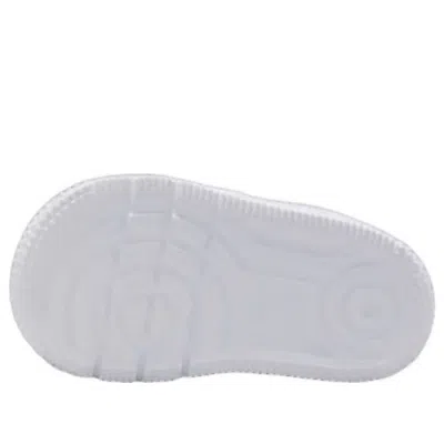 Nike (td)  Force 1 Low 'easter' 2026 In Multi