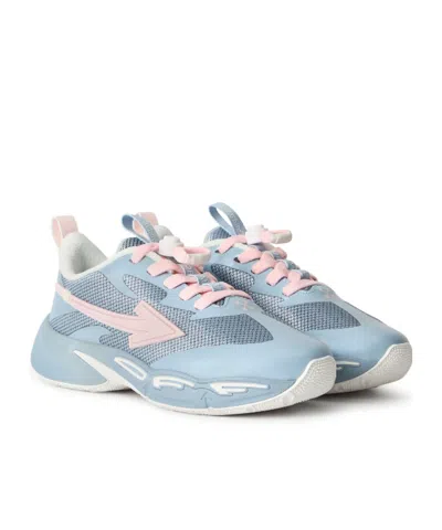 Off-white For Jumping Sneakers In Multi