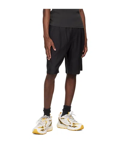 Off-white Be Right Back Sneakers In White
