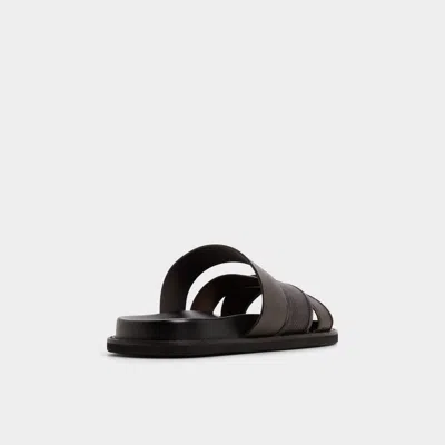 Aldo Kendo In Multi