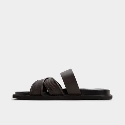 Aldo Kendo In Multi