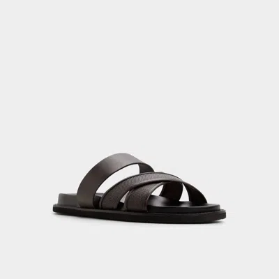 Aldo Kendo In Multi