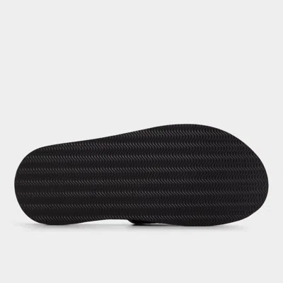Aldo Fonti In Black