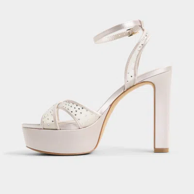 Aldo Rosaria In Multi