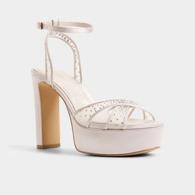 Aldo Rosaria In Multi