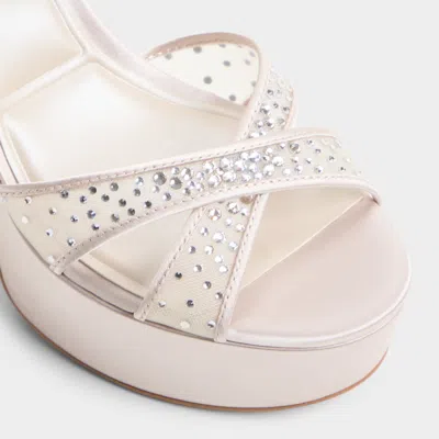 Aldo Rosaria In Multi