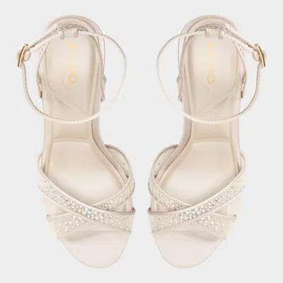 Aldo Rosaria In Multi