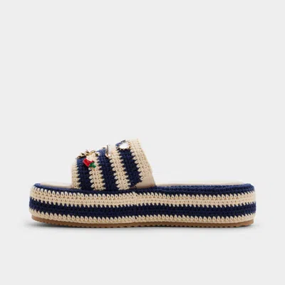 Aldo Corallo In Multi