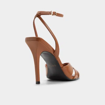 Aldo Meteora In Multi