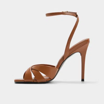 Aldo Meteora In Multi