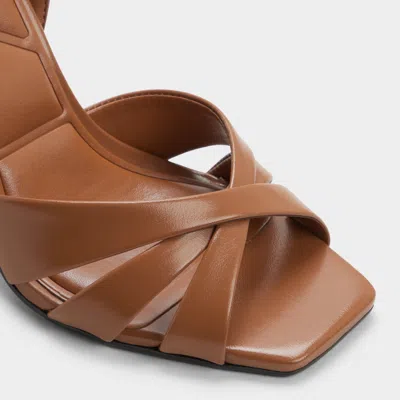 Aldo Meteora In Multi